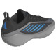Adidas Believe That 1